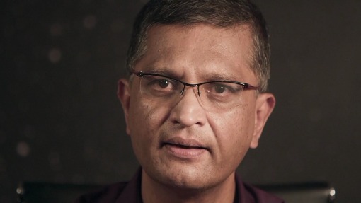 კოსმოსური დედები  ქართულად -  Space MOMs