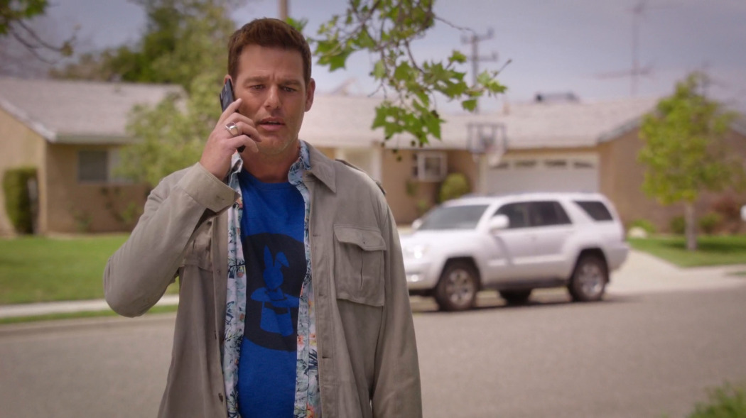 ჯადოქარი მაქსი  ქართულად -  Magic Max