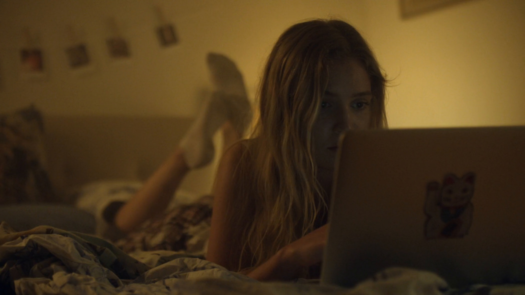 #მოწონება  ქართულად -  #Like