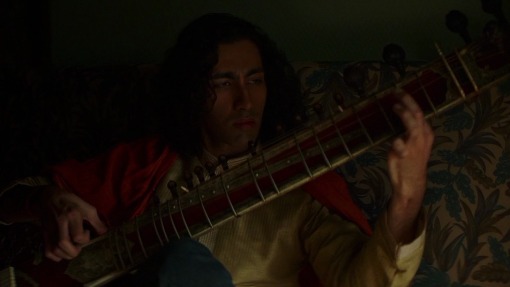 სანი  ქართულად -  Sun