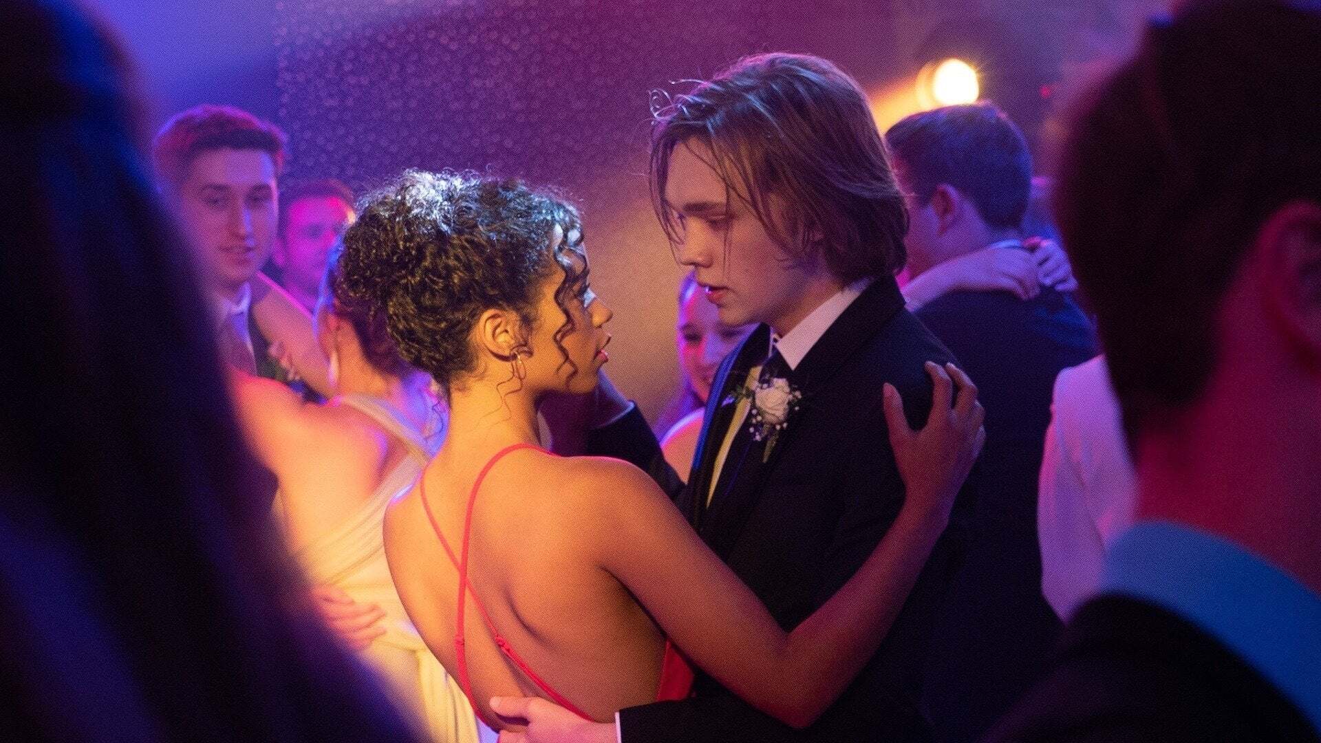 სიტყვები საპირფარეშოს კედელზე  ქართულად -  Words on Bathroom Walls