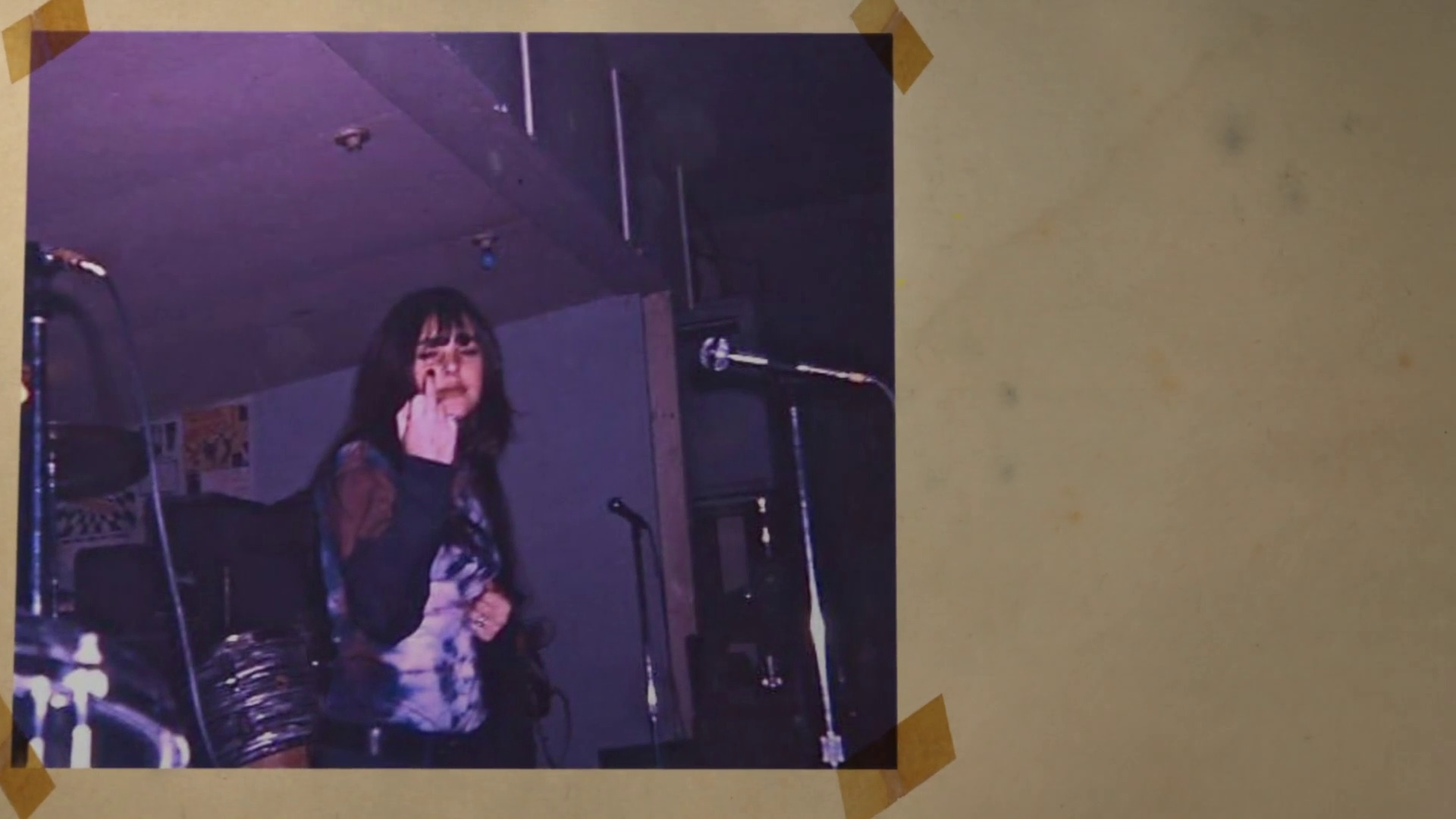 სუზი Q  ქართულად -  Suzi Q