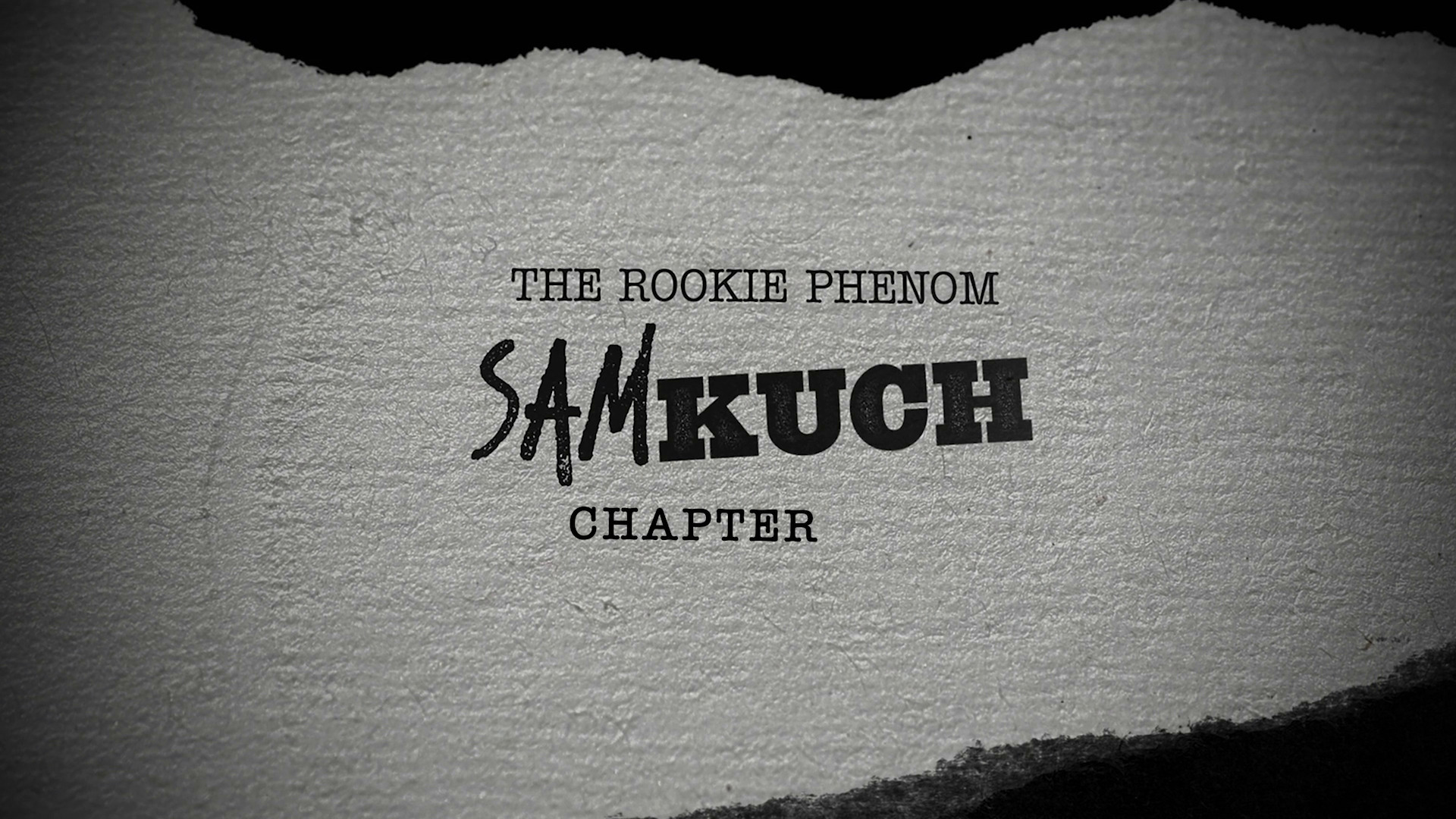 დაუბრუნდეს გამომგზავნს  ქართულად -  Return to Sender