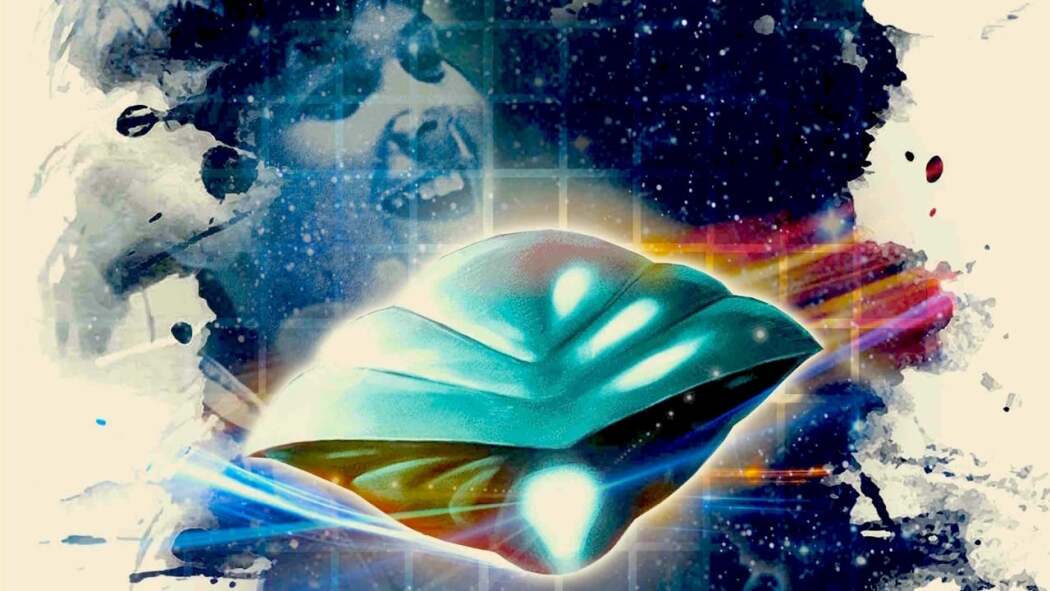 ცხოვრება ნავიგატორის შემდეგ  ქართულად -  Life After the Navigator