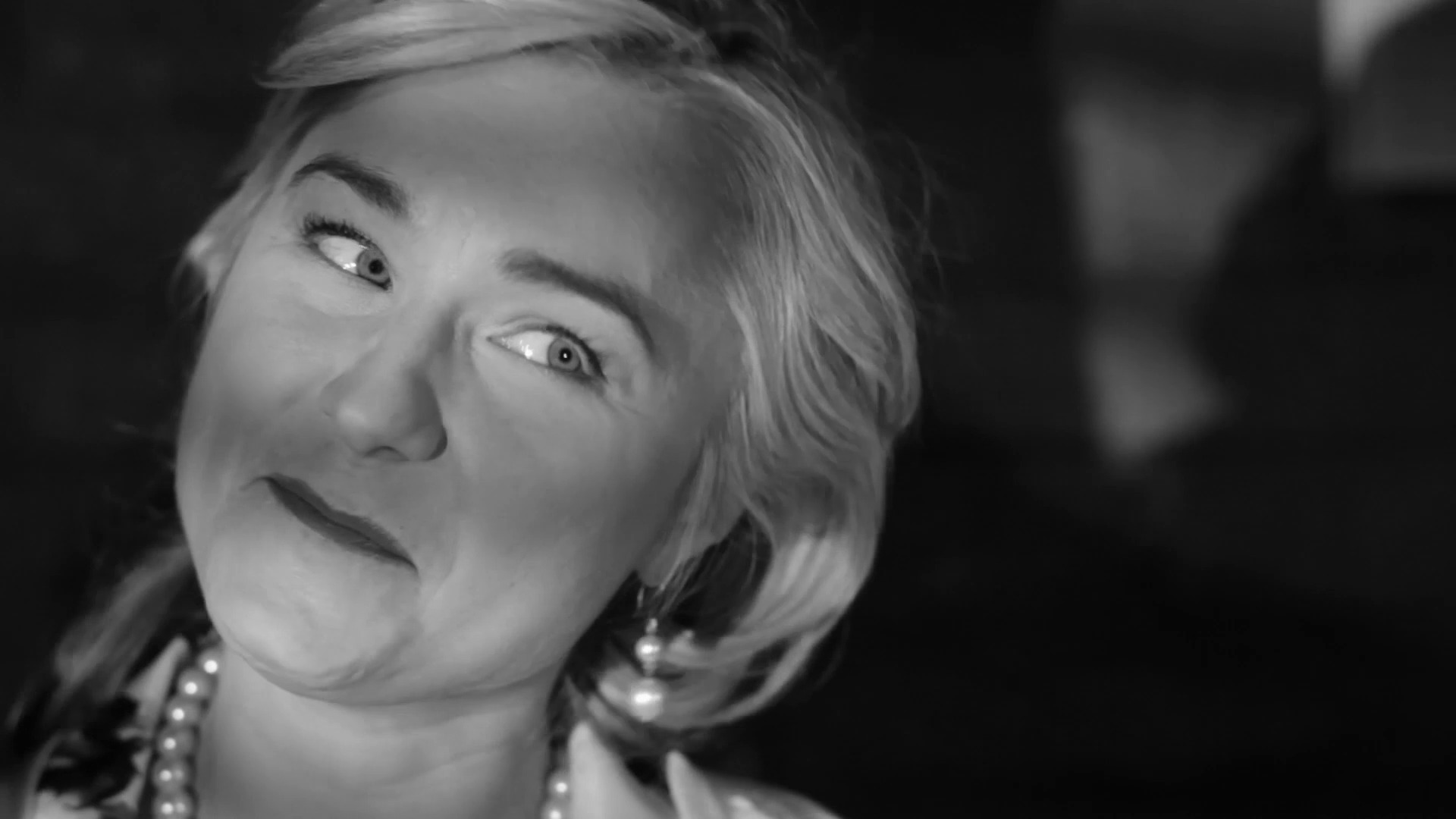 ცოცხალი მკვდრების დღე  ქართულად -  The Day of the Living Dead