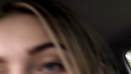 ათი: დანაკარგი  ქართულად -  Ten: The Sacrifice