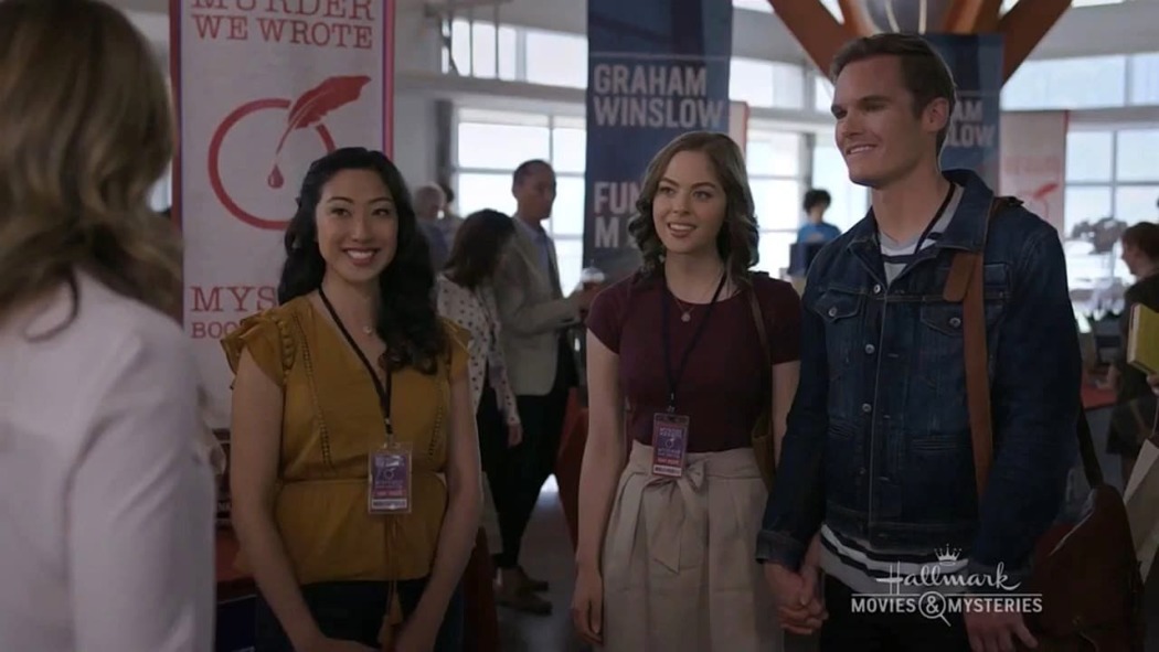 სიტყვებს შეუძლია მოკლას  ქართულად -  Words Can Kill