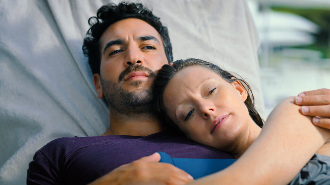 რა გვინდოდა  ქართულად -  What We Wanted