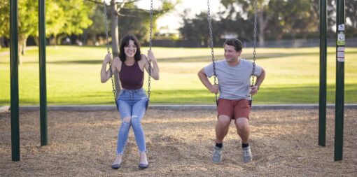 32 კვირა  ქართულად -  32 Weeks