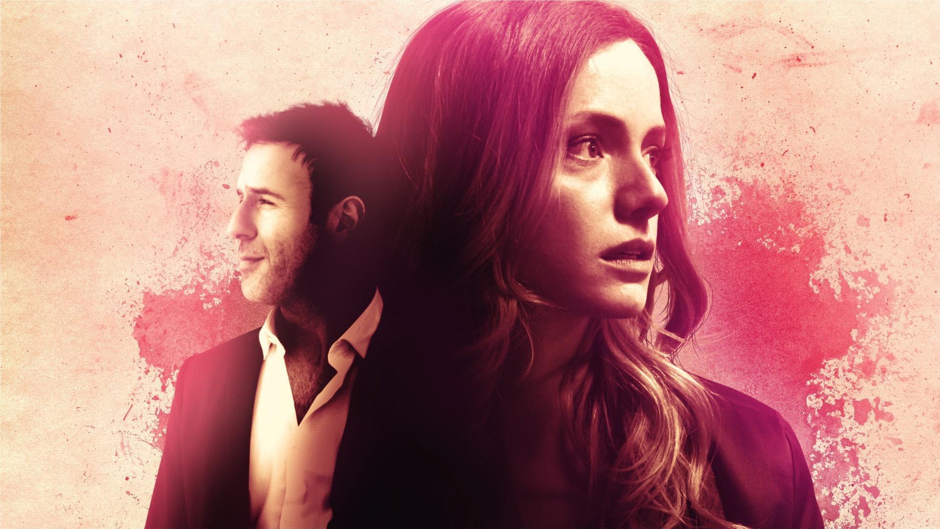 სახიფათო ძიძა  ქართულად -  Nanny Danger