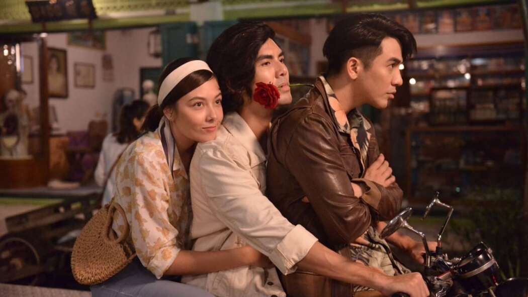 Ღმერთო ჩემო! მამა  ქართულად -  My God! Father