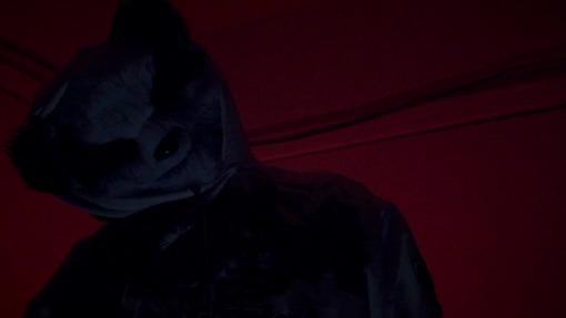 ბოროტი ზღაპრები  ქართულად -  Wicked Tales