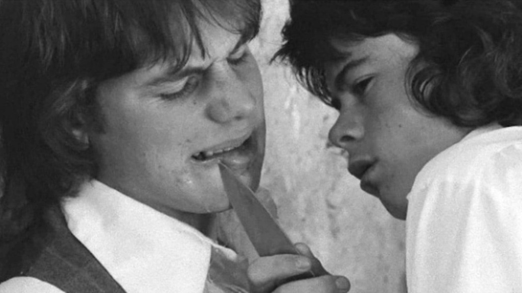 ვეფხვის მთის აღება-მომდევნო ვიზიტი  ქართულად -  Taking Tiger Mountain: Revisited