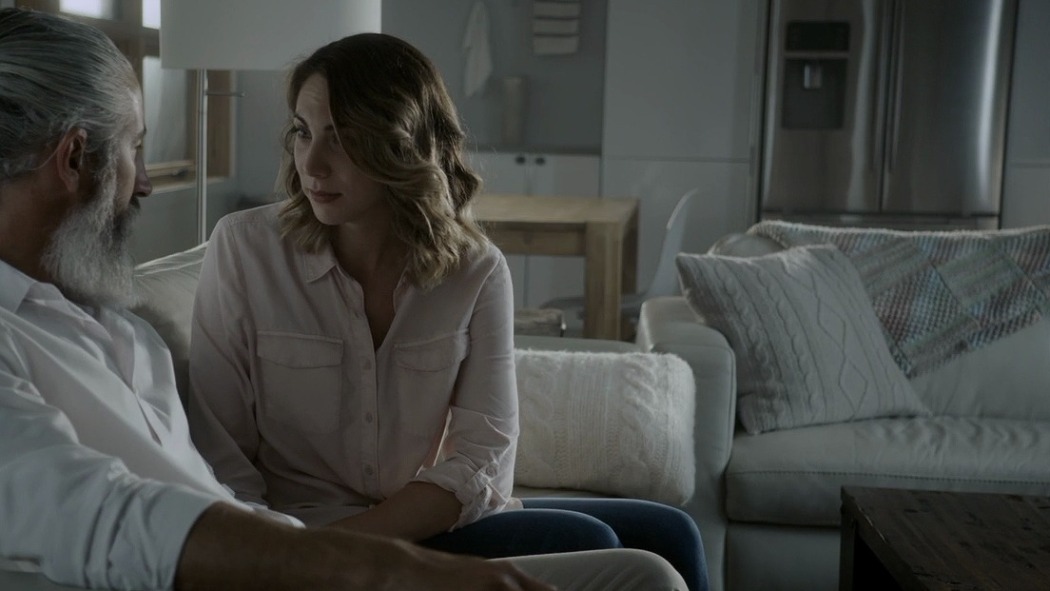 ფუგა  ქართულად -  Fugue