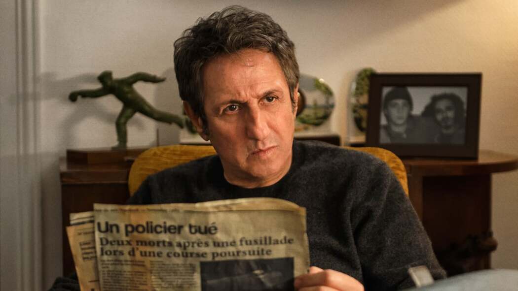 ცუდი ბიჭი  ქართულად -  Bad Boy