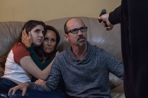 ტოდი  ქართულად -  Todd