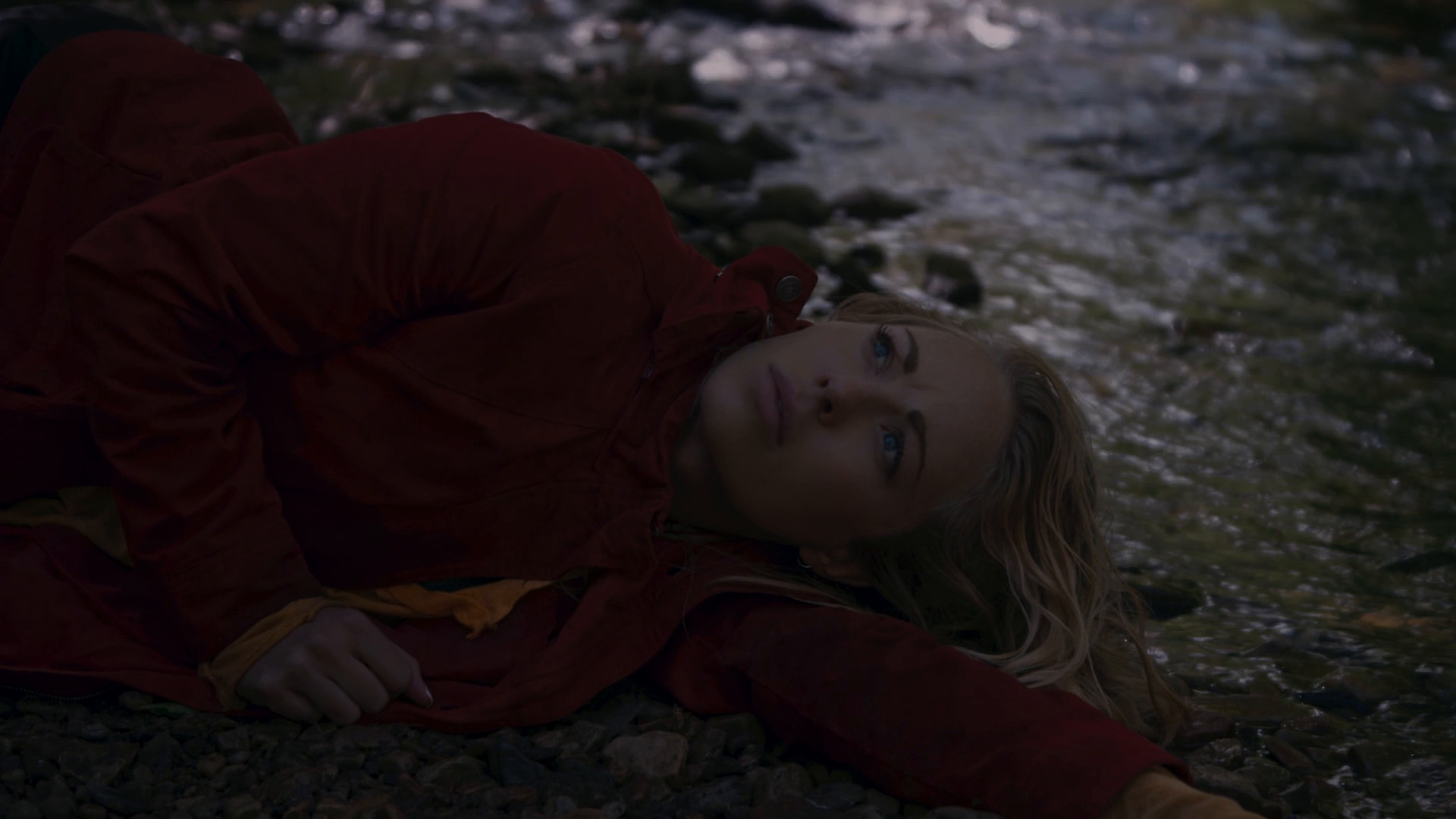 სიყვარული  დაკარგული ნაპოვნი  ქართულად -  Love, Lost amp Found