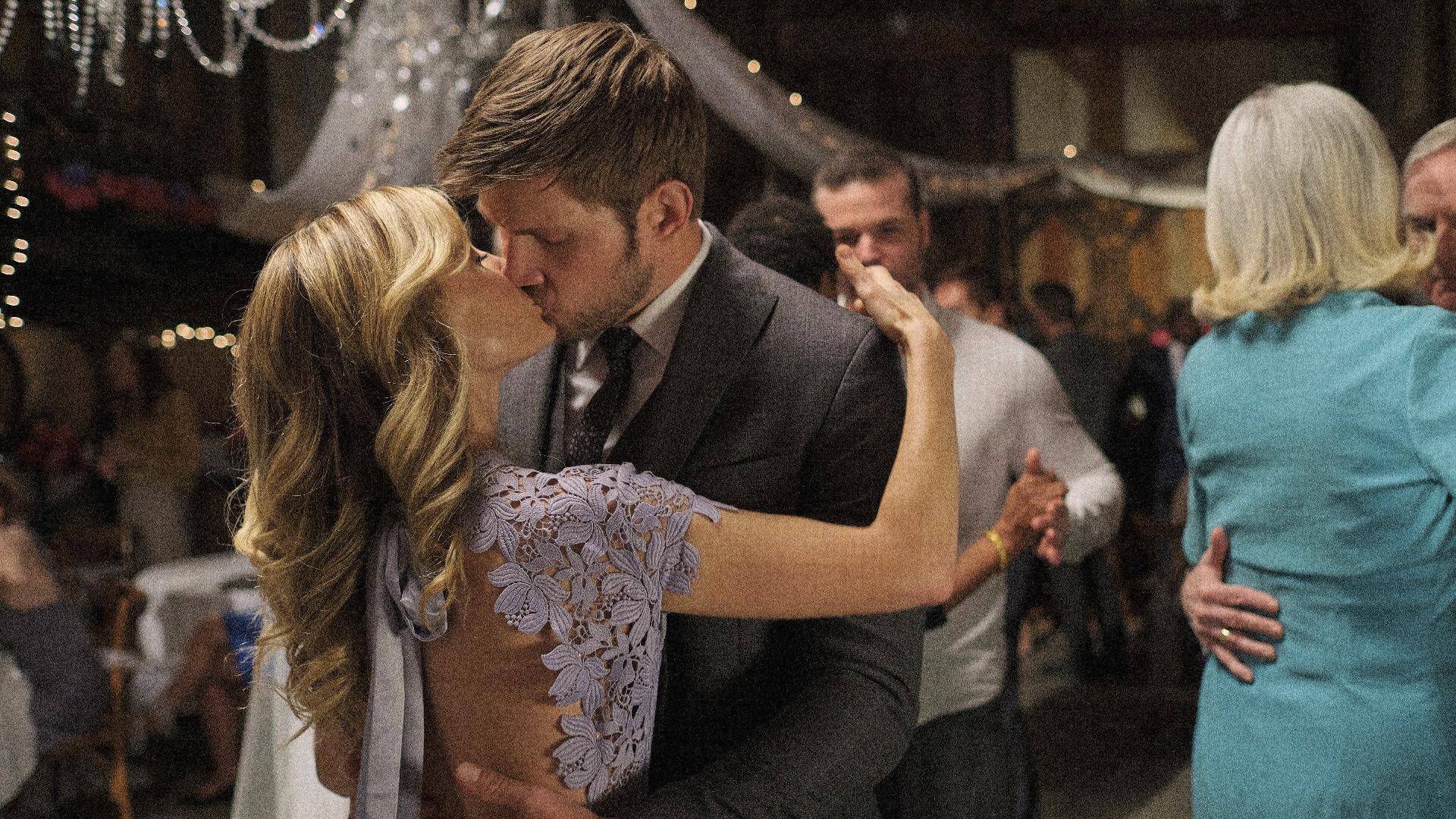 სიყვარული ტორტის ნაჭერია  ქართულად -  Love is a Piece of Cake