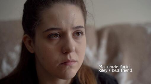 ჩვენ  დავიკარგეთ  ქართულად -  We Are the Missing