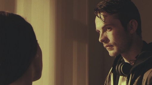 გაქცევა  ქართულად -  Get Gone