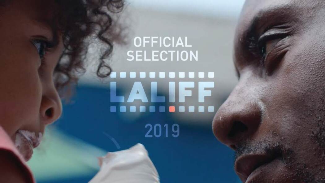 მოგვიანებით გნახავ  ქართულად -  Ill See You Around