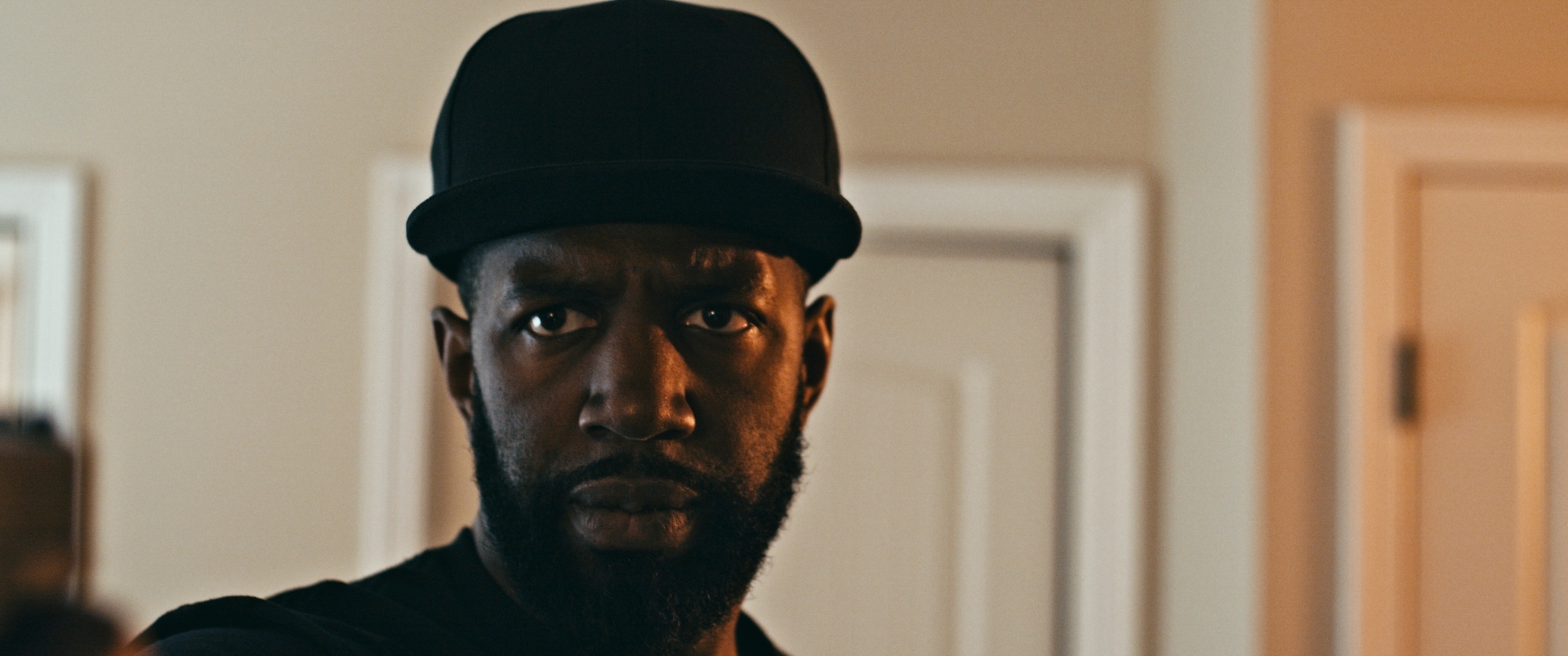 სმიტი  ქართულად -  Smith