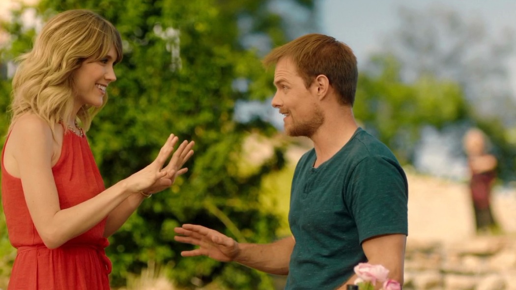 სხვაგვარად რომ ვთქვათ  ქართულად -  In Other Words