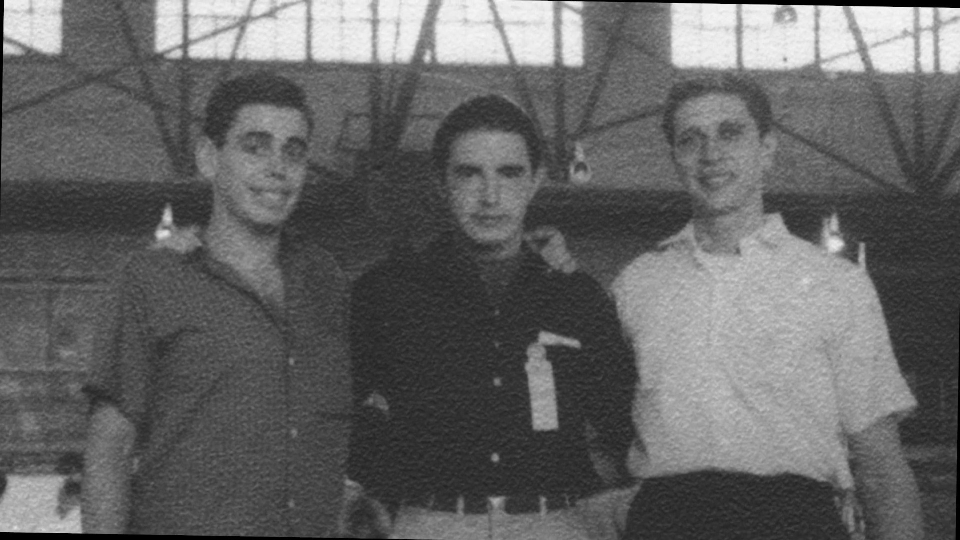 მაიკლ დ ასაროს ისტორია  ქართულად -  Stro: The Michael DAsaro Story