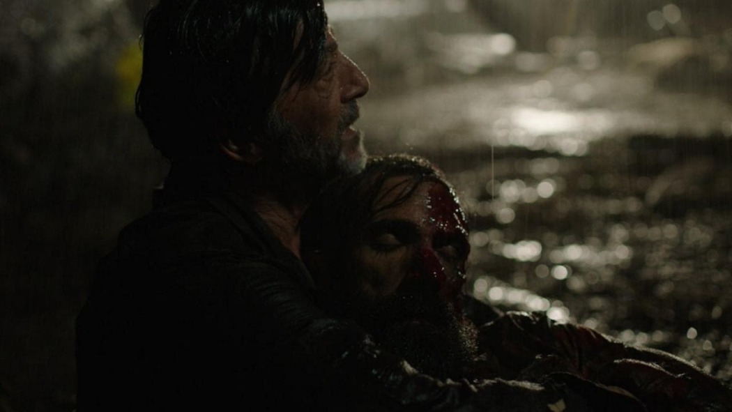 ასანდირა  ქართულად -  Assandira