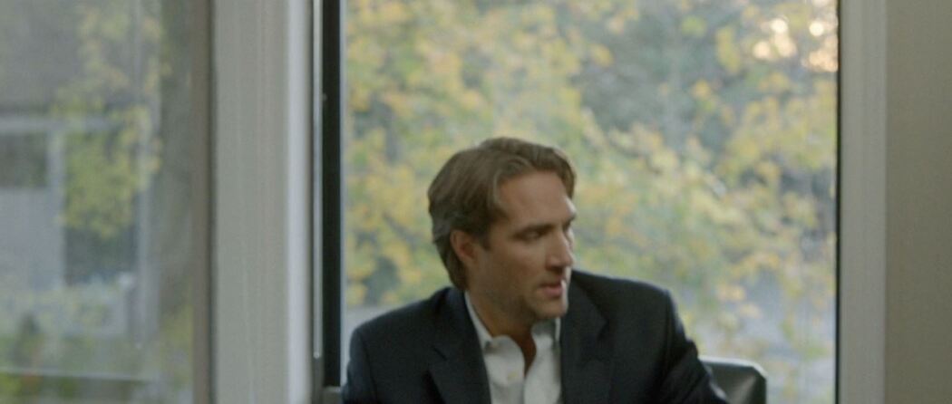 ავადმყოფობა  ქართულად -  In Sickness