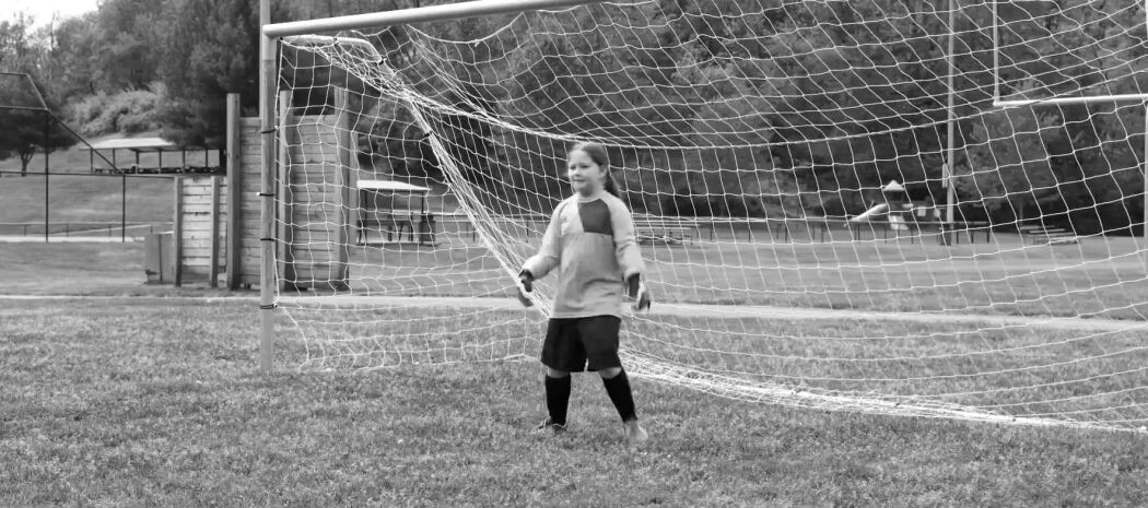 არ დანებდე  ქართულად -  Dont Give Up