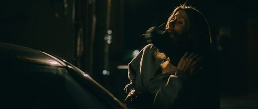 ანფოლოუერი  ქართულად -  Unfollower