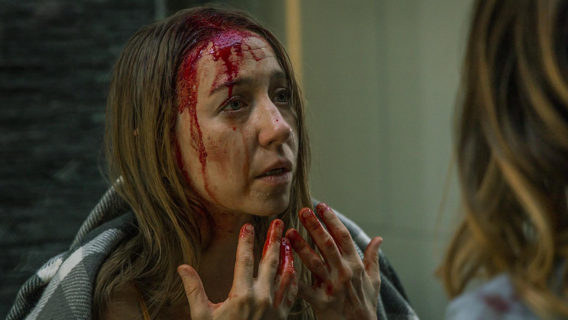 მწარმოებელი  ქართულად -  Breeder