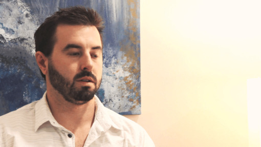 სასტუმრო ,,ძმები  ქართულად -  Hotel Brothers