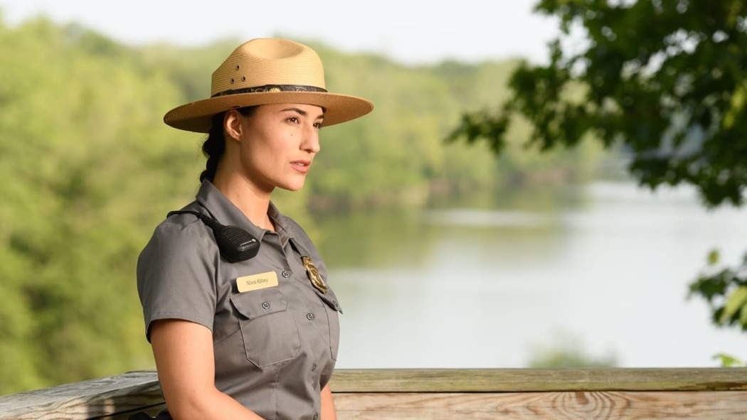 მიზნის გარეშე  ქართულად -  Driftless