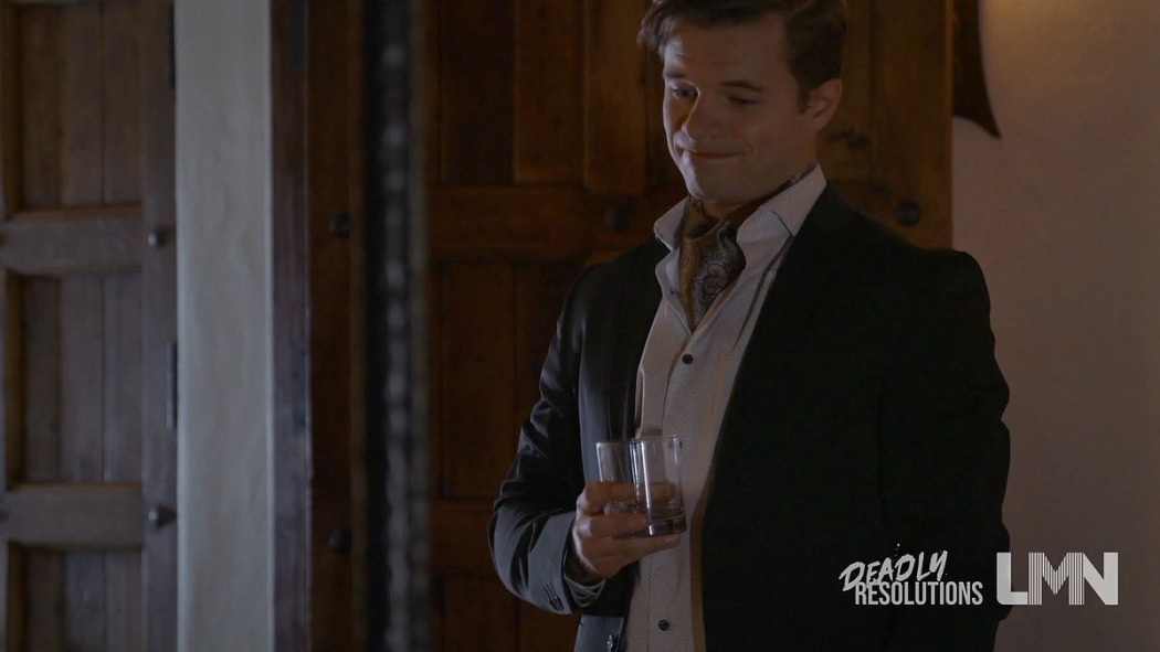 ცრუ პრინცის შარმი  ქართულად -  The Wrong Prince Charming