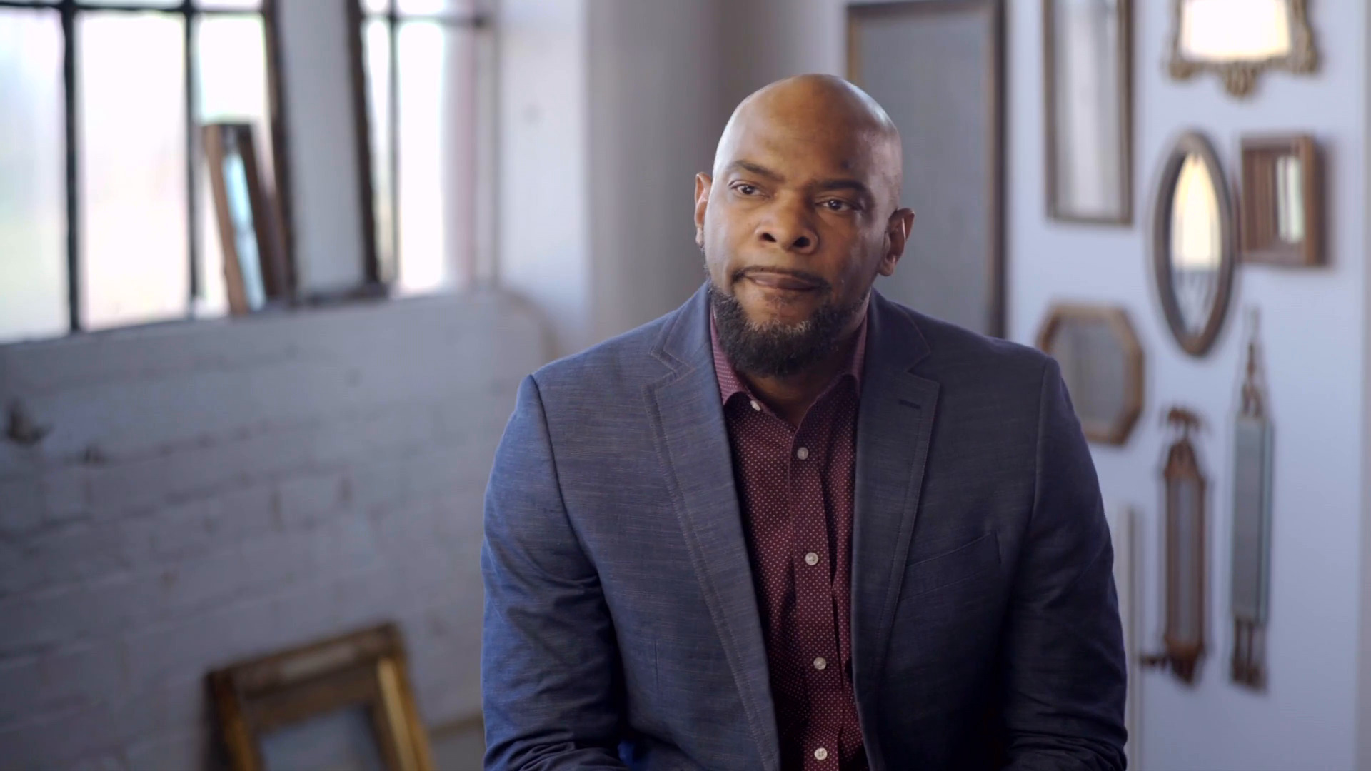 მილვაუკში გაზრდა  ქართულად -  Growing Up Milwaukee