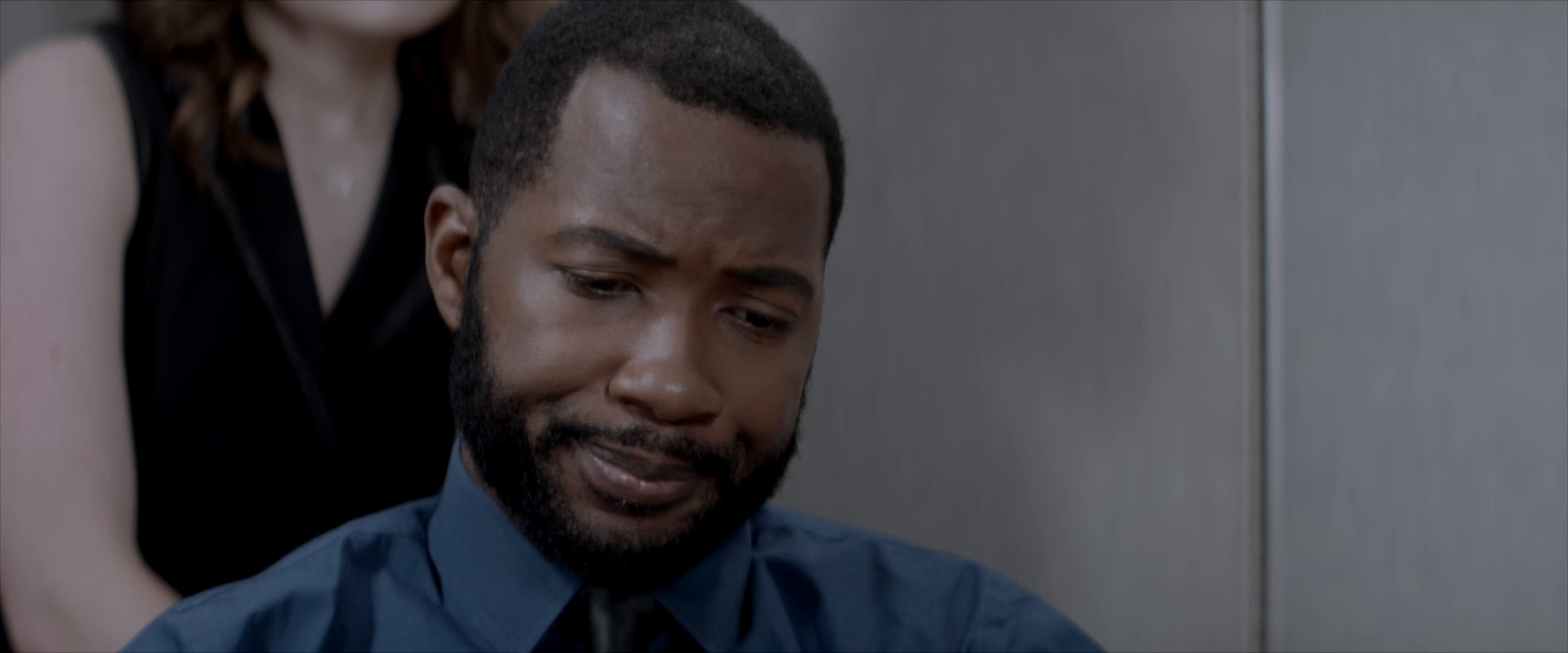 მკვლელობის გეგმა  ქართულად -  Kill Plan