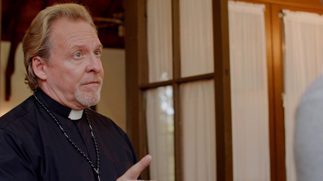 კოკო  ქართულად -  Koko