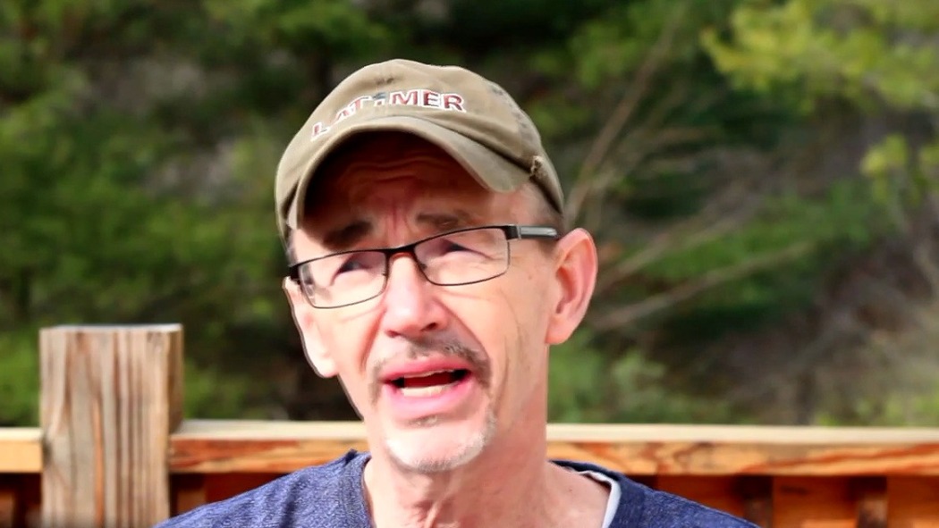 დენტონ როუზის წყევლა  ქართულად -  The Curse of Denton Rose