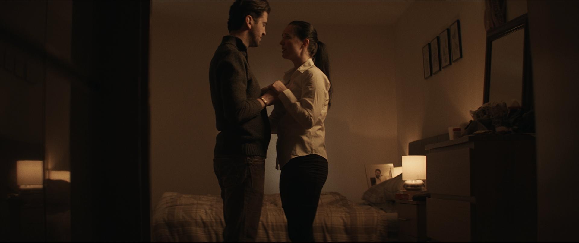 დასასრული  ქართულად -  Expiry