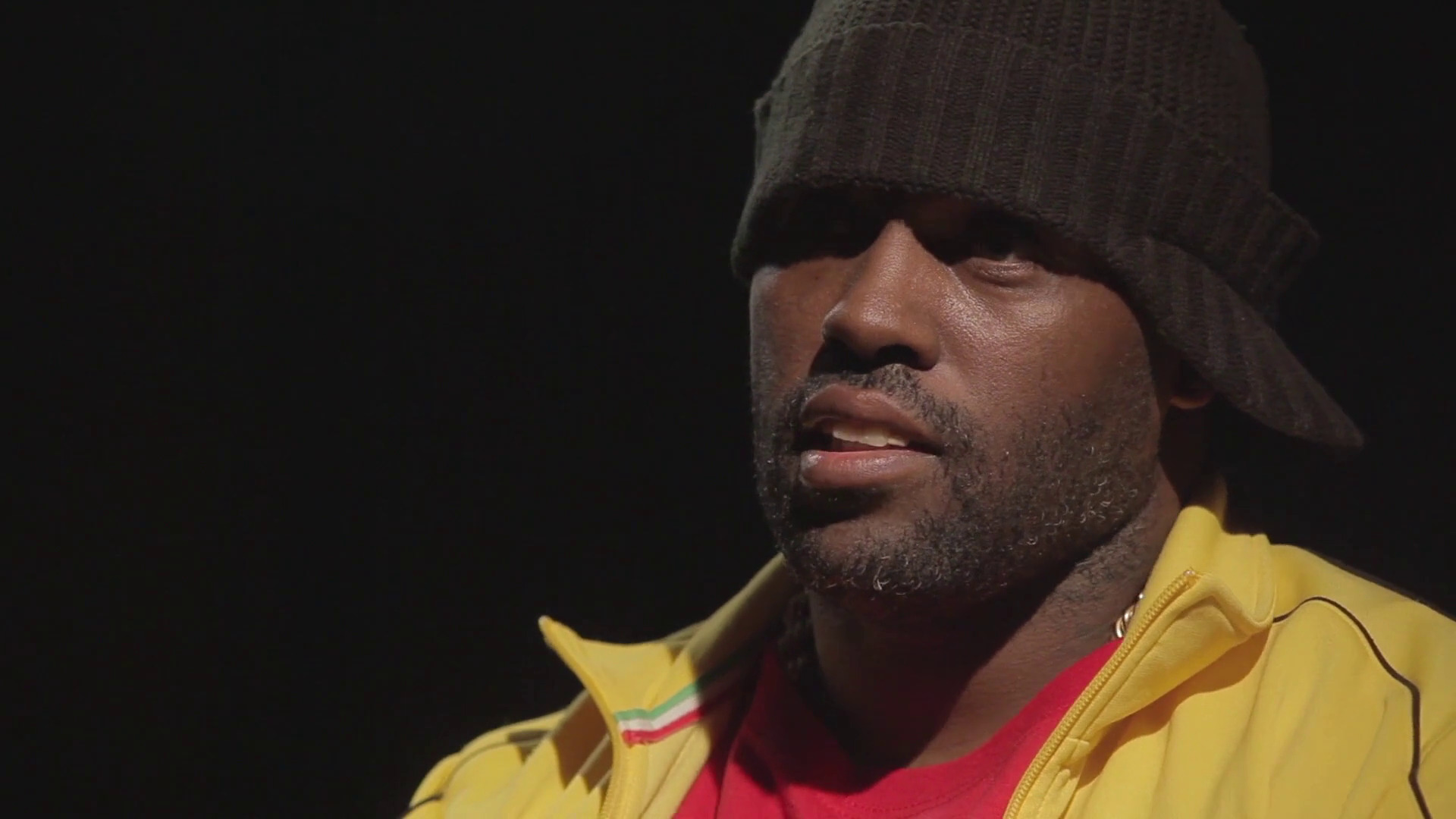 ვერ ვივიწყებ ნიუ ჯერსის  ქართულად -  Cant Forget New Jersey