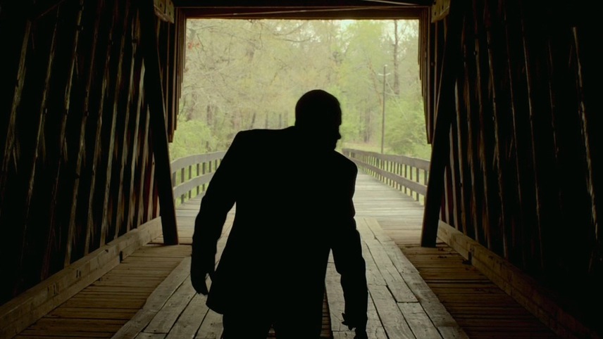 უკანონო  ქართულად -  Lawless