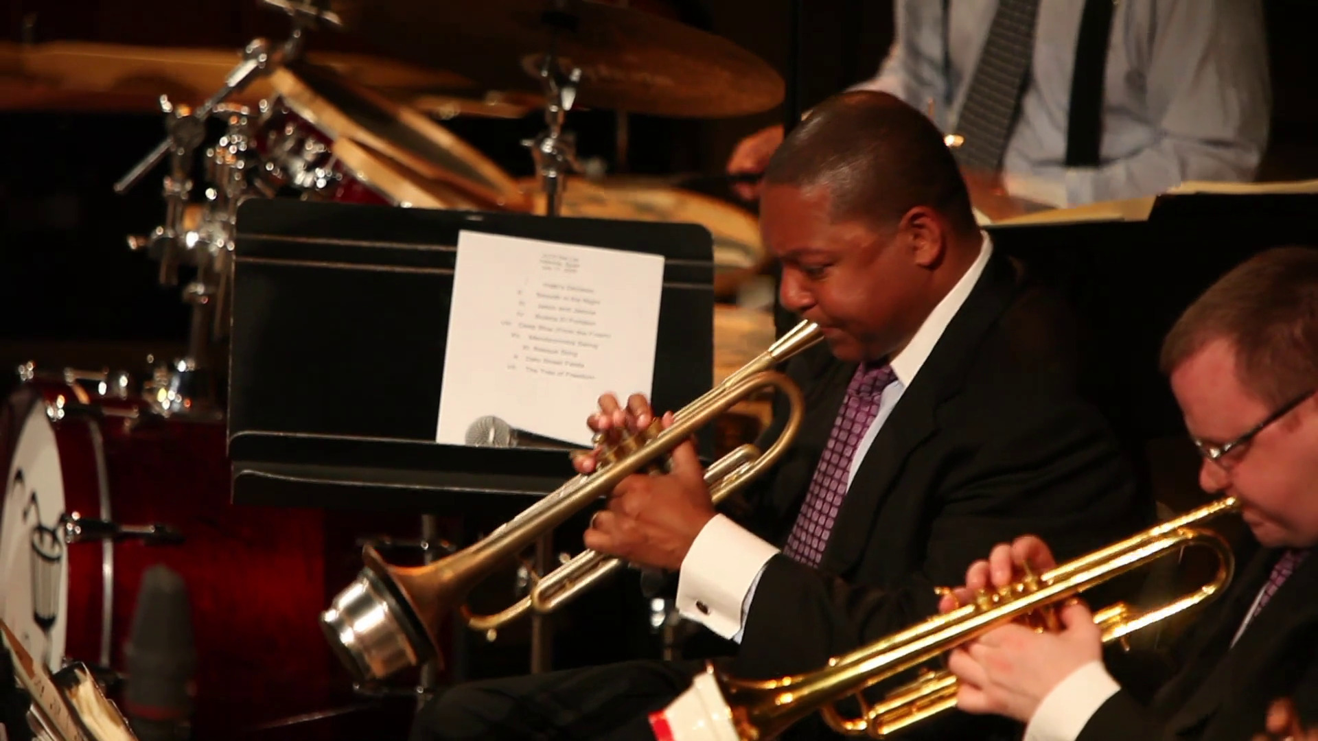 იპოვე შენი ბედნიერება  ქართულად -  Find Your Groove