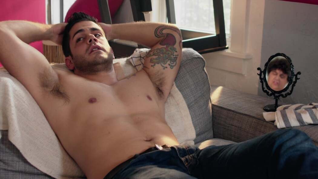 45 დღე გამდიდრებისთვის  ქართულად -  45 Days to Be Rich