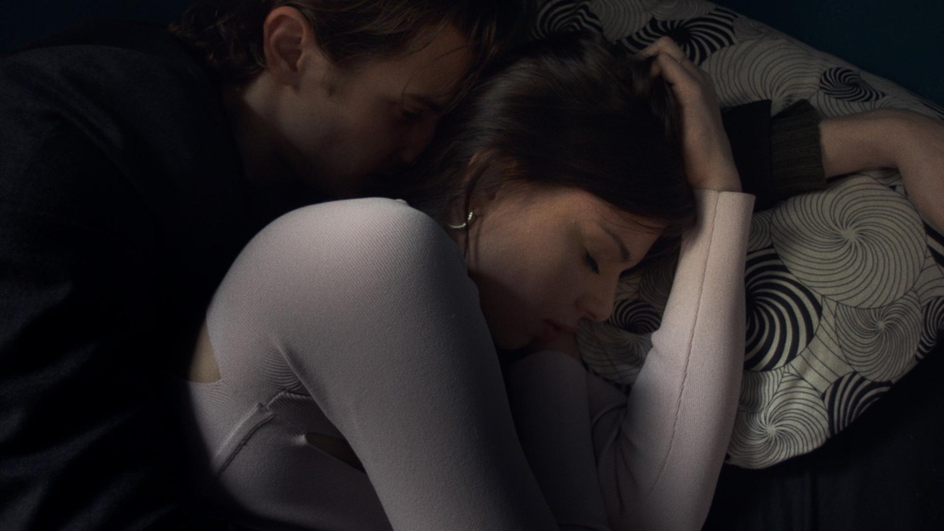 პრივატული ჩეთი  ქართულად -  PVT CHAT