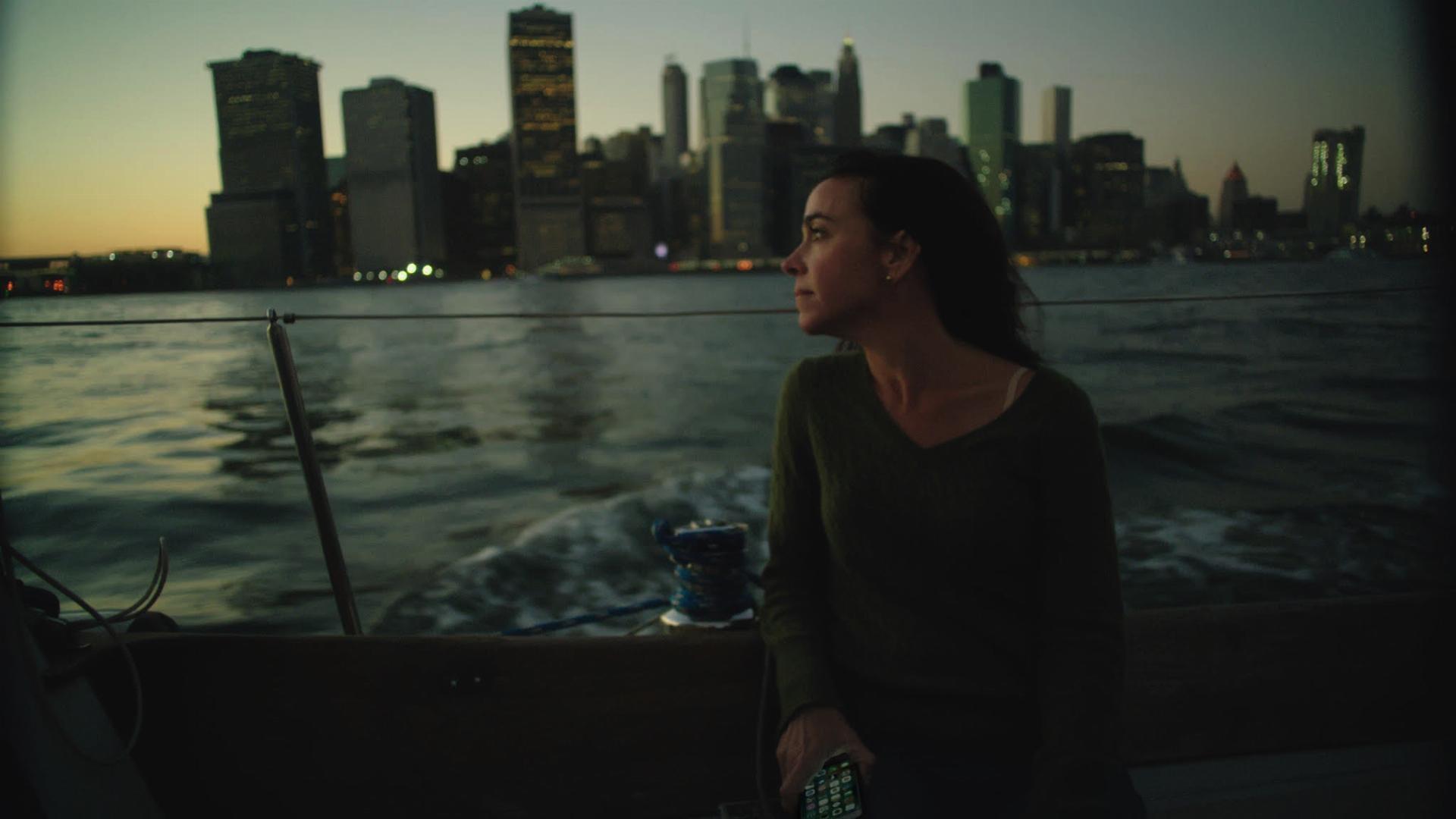 ადრე  ქართულად - ახლა ქართულად - შემდეგ  ქართულად -  Before ქართულად - During ქართულად - After