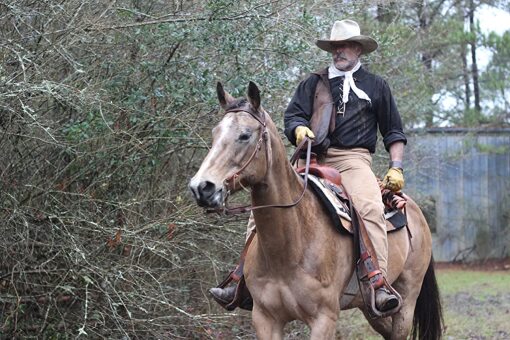 Bastards Crossing  ქართულად -  Перекрёсток бастарда