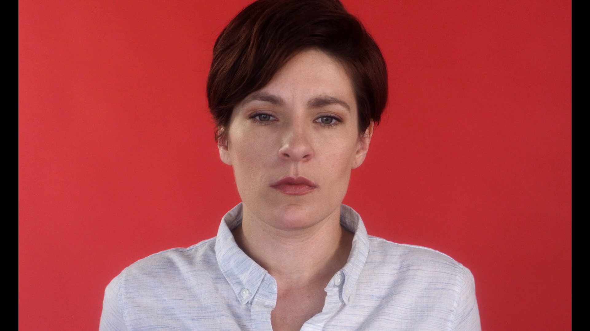 ბეტონის სავანა  ქართულად -  Concrete_savanna