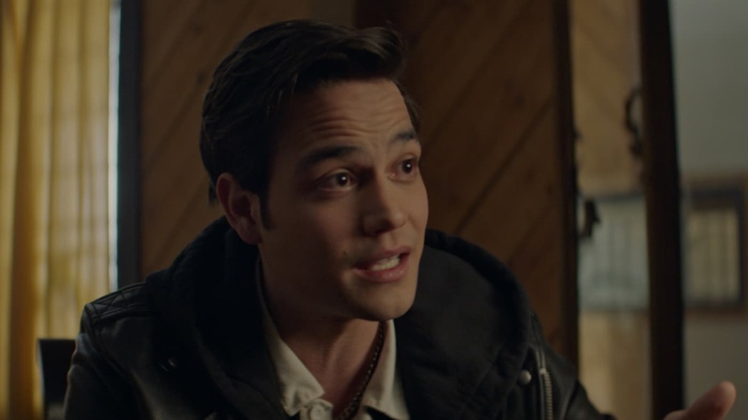 უმოქმედო  ქართულად -  Heavy